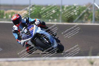 media/Sep-20-2025-TrackDaz (Sat) [[27f0cde673]]/A Group/2pm (Turn 9)/